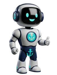 AIVA - AI Maritime Assistant